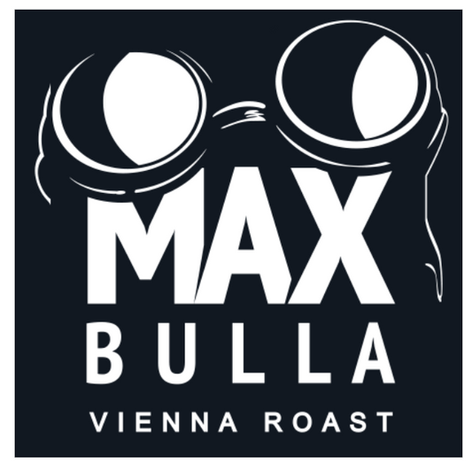 Max Bulla
