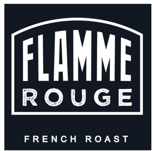 Flamme Rouge