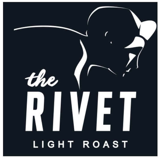 The Rivet
